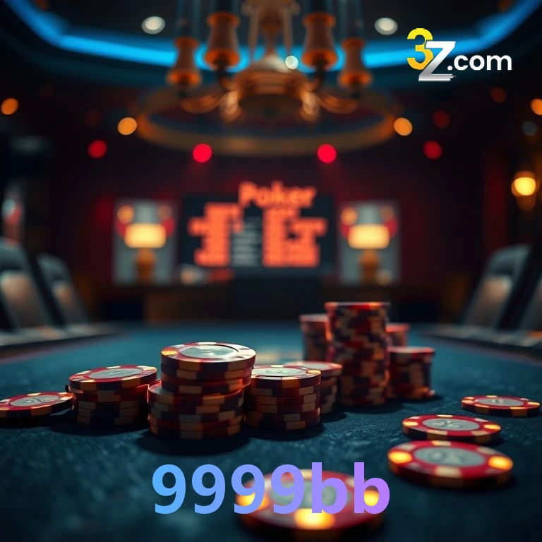 9999bb Torneios Slots