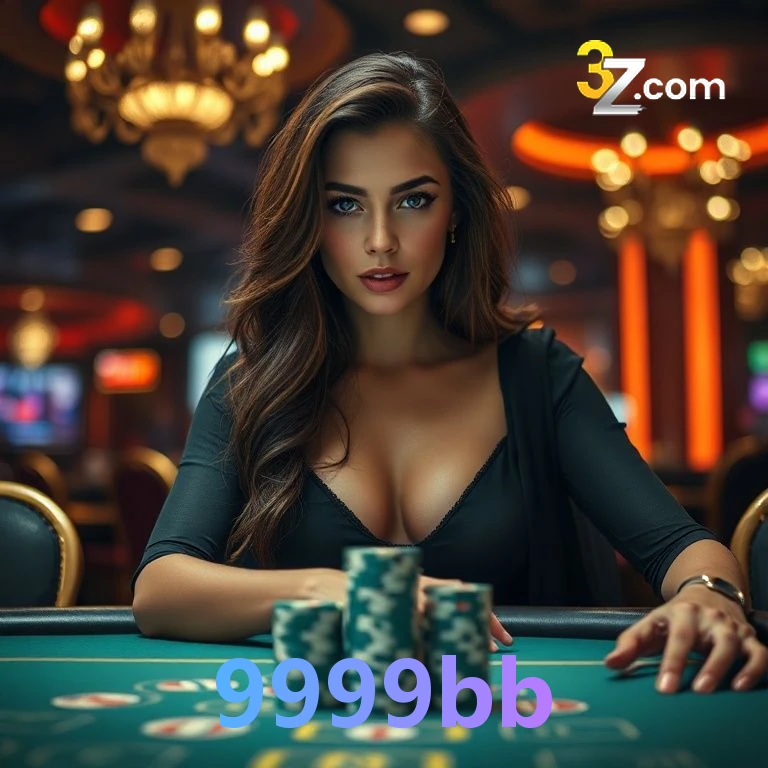 9999bb.com