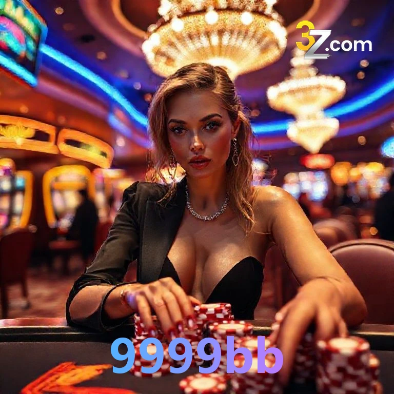 9999bb apostas