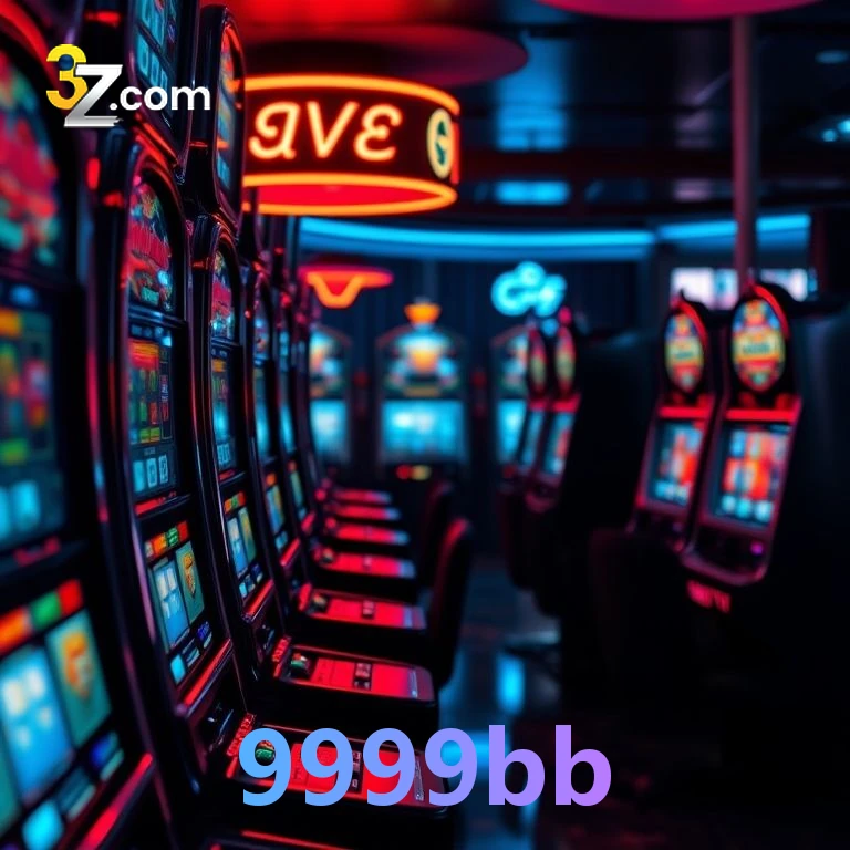 9999bb Sistema Bônus