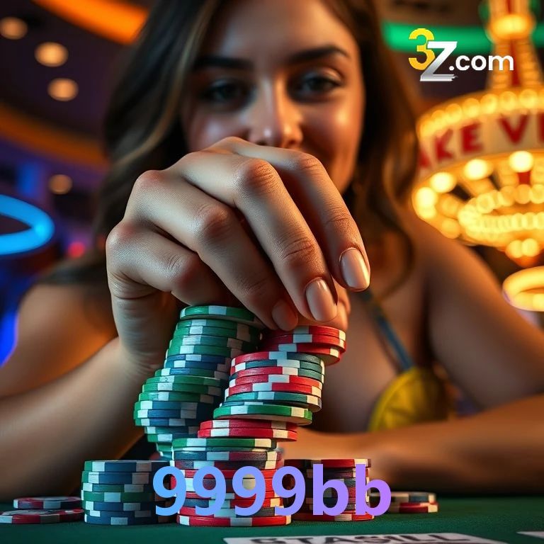 9999bb Slot Analytics