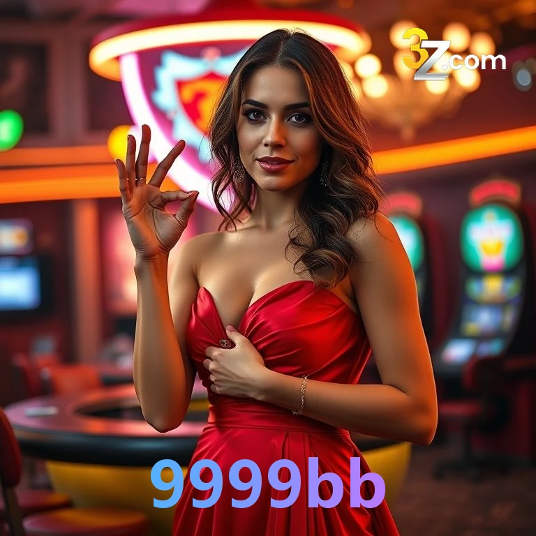 9999bb Segurança