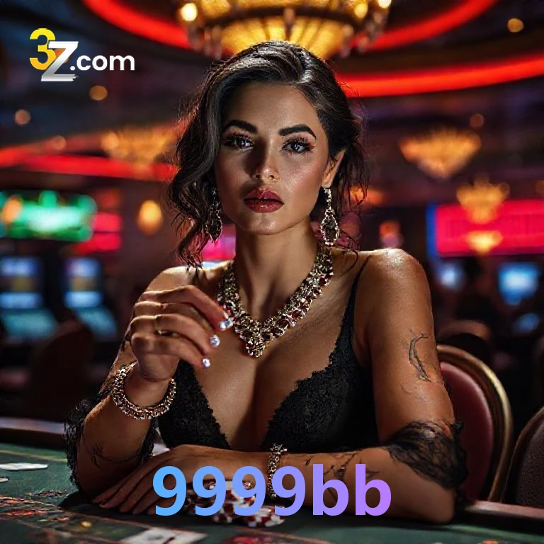 9999bb.com