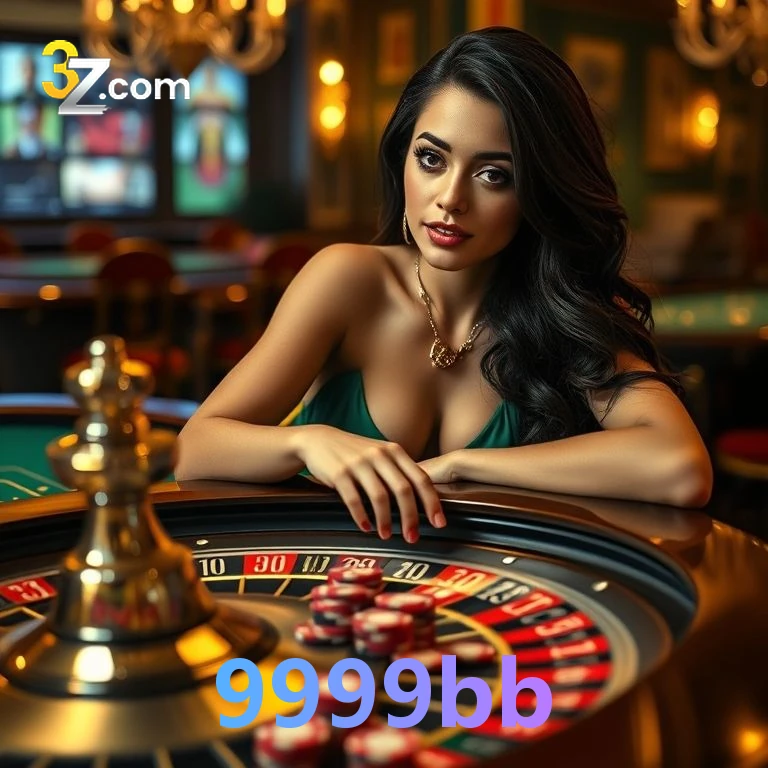 9999bb Casino RNG