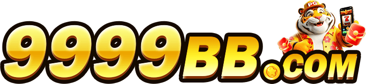 logo 9999bb