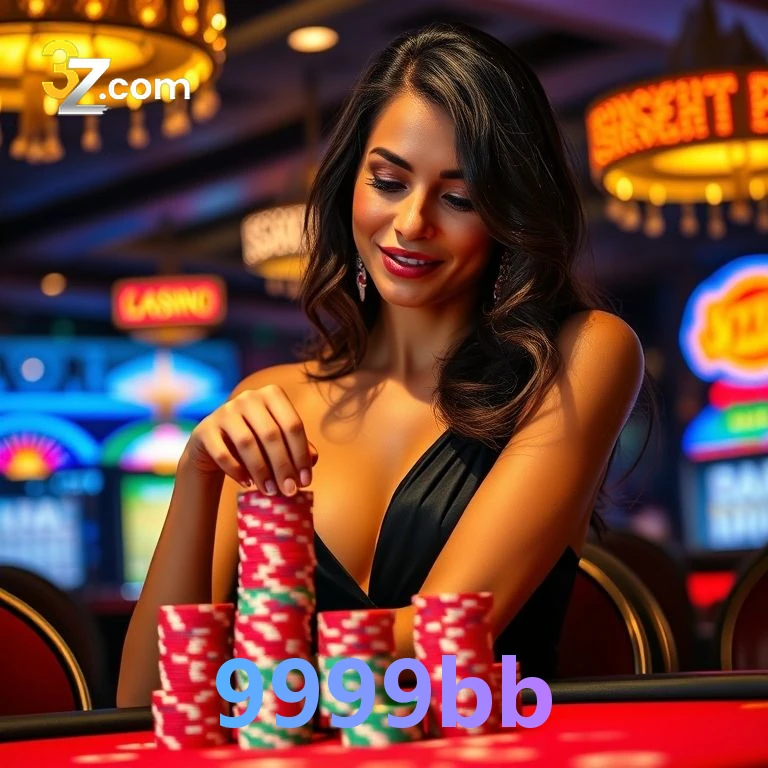 9999bb APK Interface