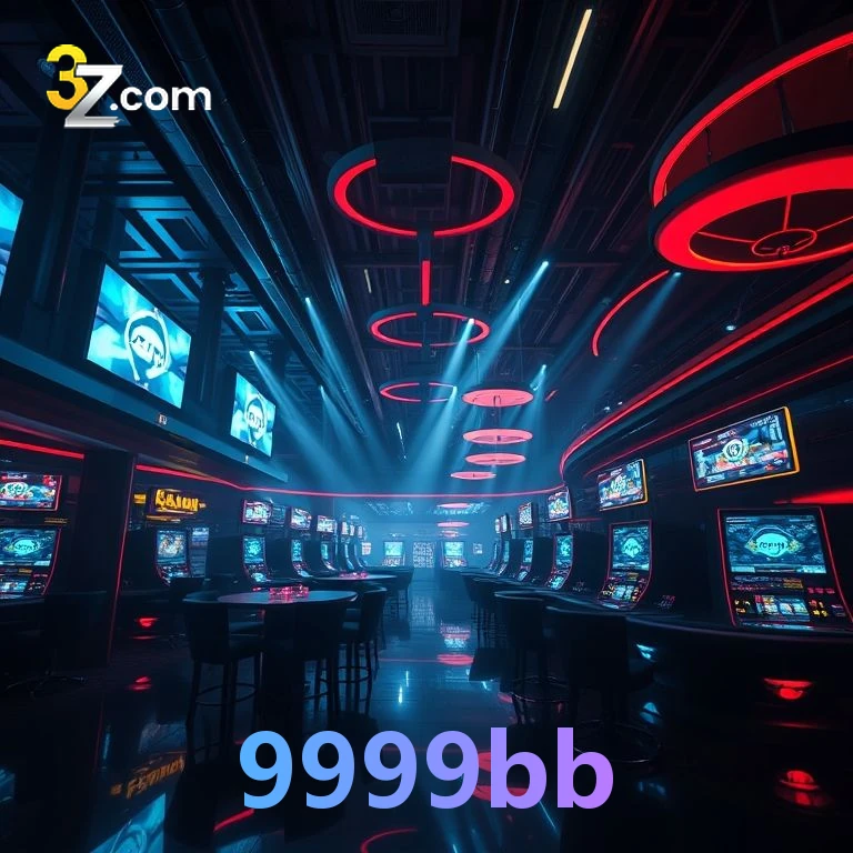 9999bb Bônus