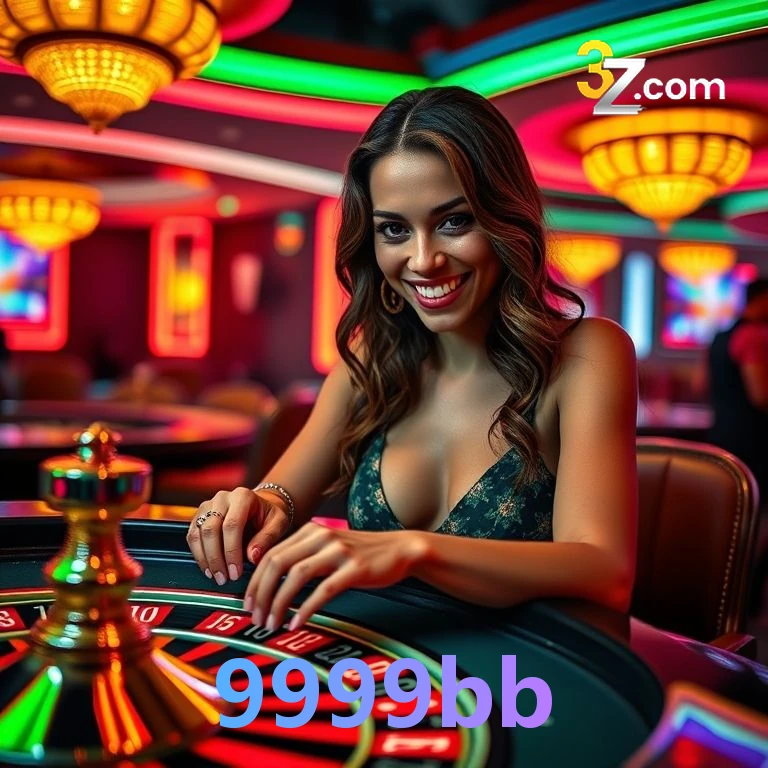 9999bb Portfolio Jogos