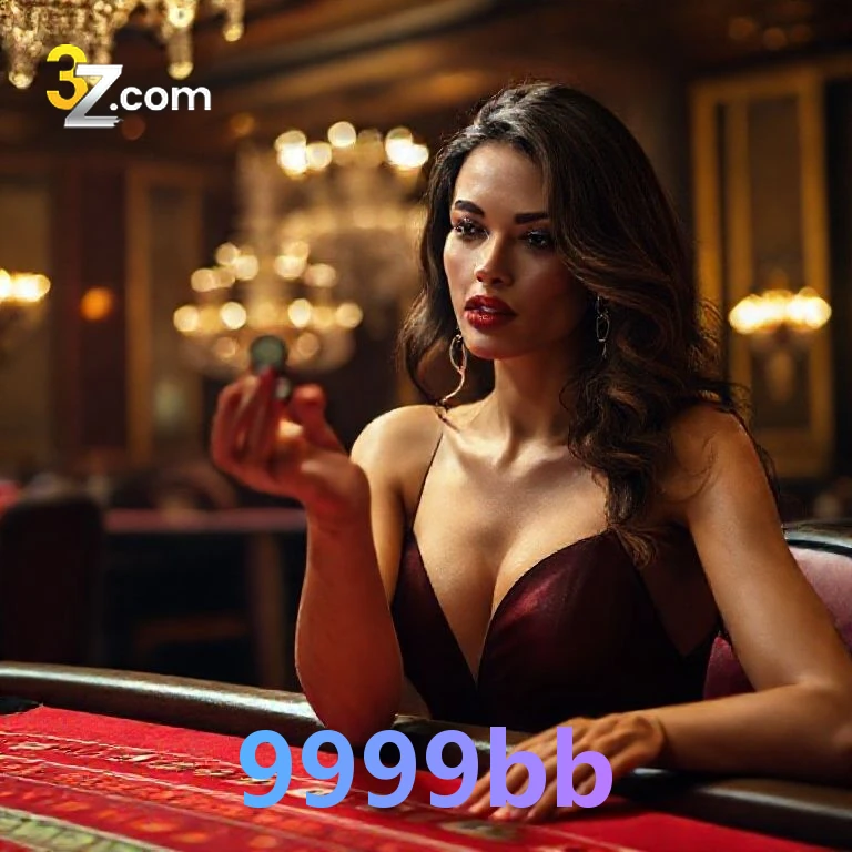 9999bb lottery