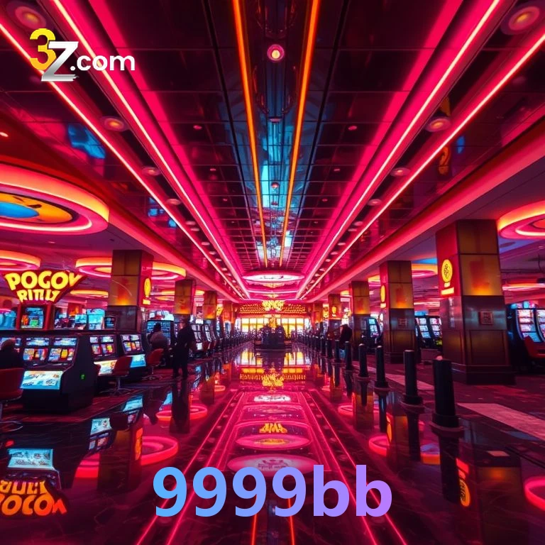 9999bb APK Performance