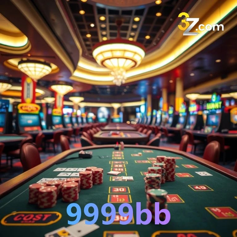 9999bb telegram