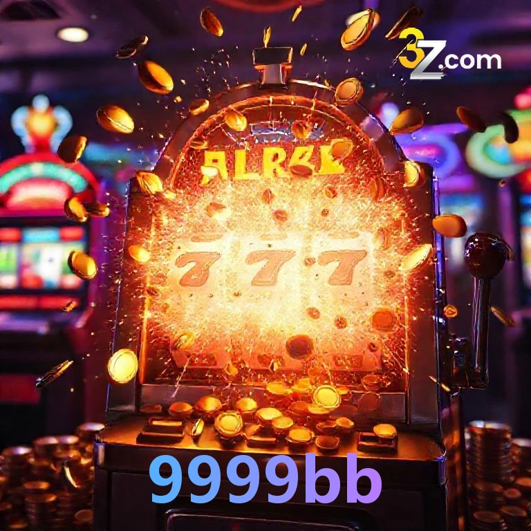 9999bb Jogos Catálogo