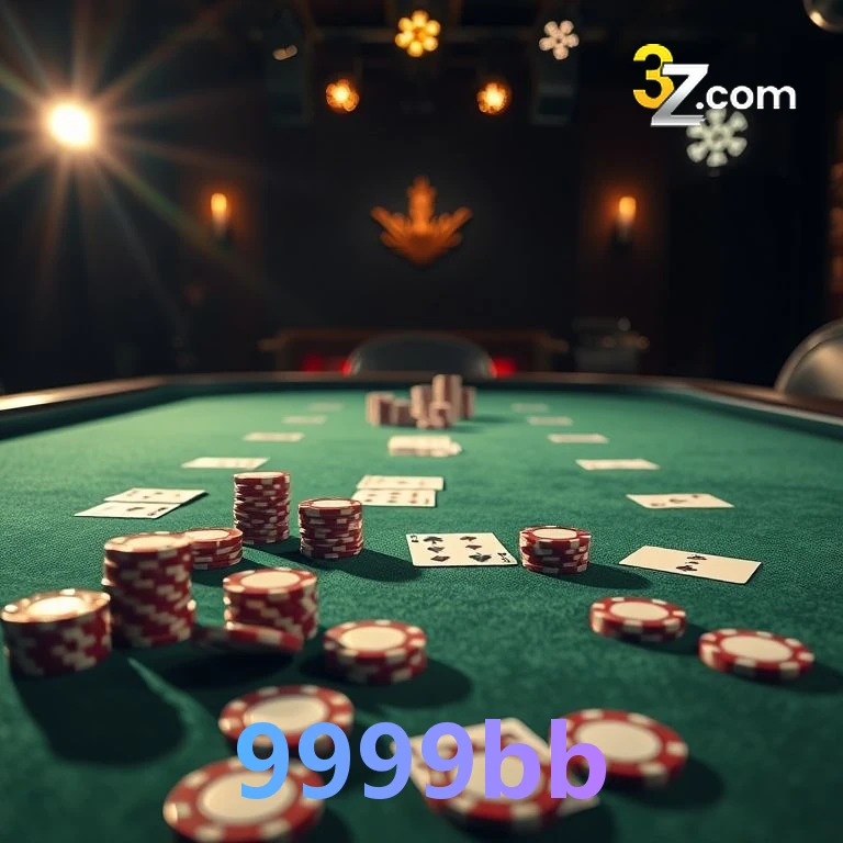 9999bb Trading Engine com Odds Dinâmicas